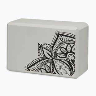 Kocka na jogu Gaiam Dovetail