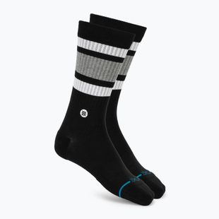 Snowboardové ponožky X-Socks Snowboard Discover Otc sand/dark sand