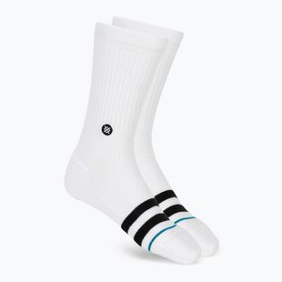 Ponožky Stance Og black