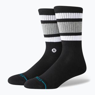 Snowboardové ponožky X-Socks Snowboard Discover Otc sand/dark sand