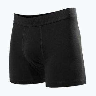 Pánske boxerky Stance Standard 4IN black
