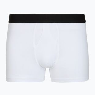 Pánske boxerky Stance Standard 4IN white