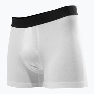 Pánske boxerky Stance Standard 4IN white
