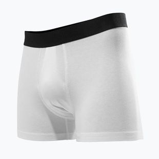 Pánske boxerky Stance Standard 4IN white