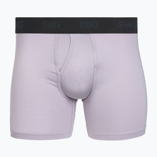 Boxerky Stance Lilac Performance Wholester lilac