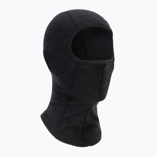 Detská kukla Smartwool Thermal Merino charcoal