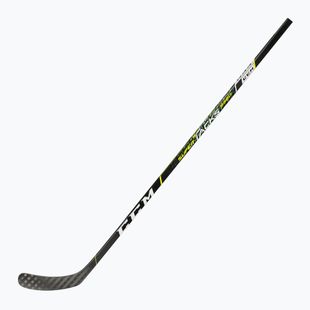 Hokejka CCM Super Tacks 9380 SR black