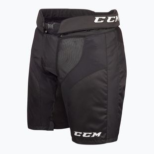 Hokejové nohavice CCM JetSpeed SR  čierny