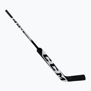 Hokejka CCM Extreme Flex 5.5 INT black