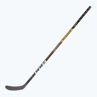 Hokejka CCM Tacks AS-V Pro INT black