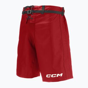 Hokejový návlek CCM PP25 SR red