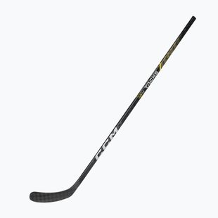 Hokejka CCM Tacks AS-VI SR black