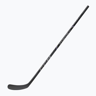 Hokejka CCM Ribcor 94K SR black
