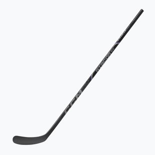 Hokejka CCM Ribcor 94K INT black