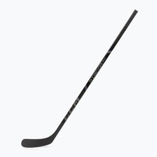 Detská hokejka CCM Ribcor 94K YTH black