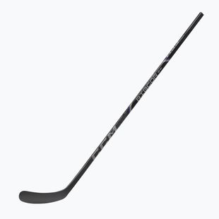 Detská hokejka CCM Ribcor 94K YTH black