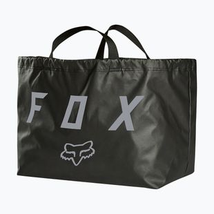 Taška Fox Racing Utility Changing Mat čierna