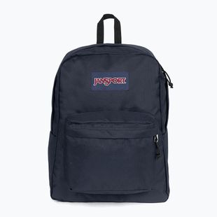 Mestský batoh Jansport SuperBreak One 24 l navy