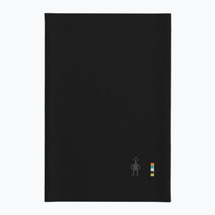 Detský nákrčník Smartwool Thermal Merino black