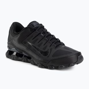 Pánske tréningové topánky Nike Reax 8 Tr Mesh black/anthracite/black