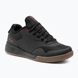 Pánska cyklistická obuv Oakley Drift RC MTB blackout