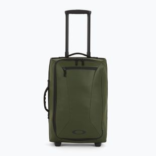 Cestovná taška Oakley Endless Adventure RC Carry-On 30 l new dark brush