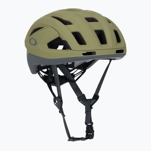 Cyklistická prilba Oakley Aro3 Endurance EU matte fern