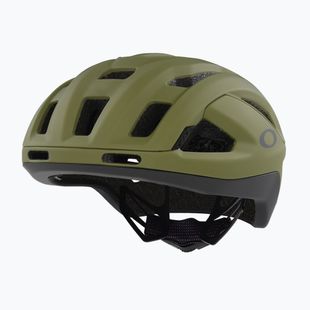 Cyklistická prilba Oakley Aro3 Endurance EU matte fern