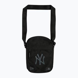Taška New Era Slide New York Yankees čierna