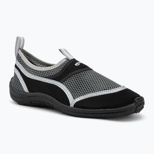 Pánske topánky do vody Mares Aquawalk grey/black