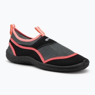 Pánske topánky do vody Mares Aquawalk grey/pink