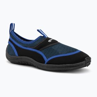 Pánske topánky do vody Mares Aquawalk navy/royal