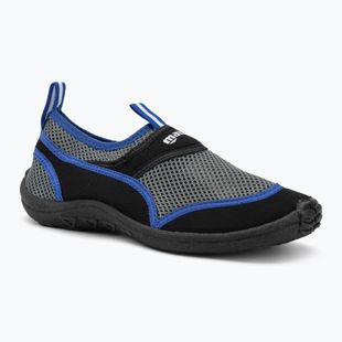 Pánske topánky do vody Mares Aquawalk royal/black