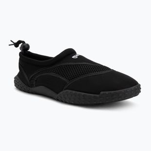 Pánske topánky do vody Mares Aquatic black