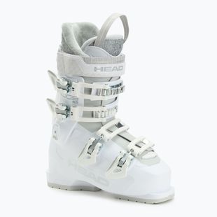 Dámske lyžiarske topánky Head Edge 65 W HV
