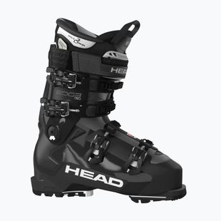 Pánske lyžiarske topánky HEAD Edge 130 HV GW black/white