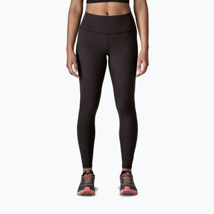 Dámske legíny Patagonia Maipo 7/8 Tights black