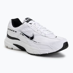 Pánske bežecké topánky Nike Initiator white/black