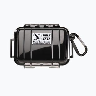Nádoba na uskladnenie PELI 1010 Micro Case black