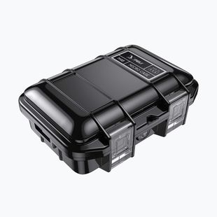 Nádoba na uskladnenie PELI M40 Micro Case black