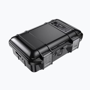 Nádoba na uskladnenie PELI M50 Micro Case black