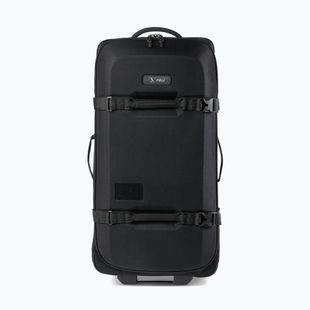 Cestovný kufor PELI Aegis 32' Carry-On Rolling Hybrid Duffel 115 l black