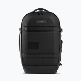 Cestovný batoh PELI PX25 Aegis Travel Pack 25 l black