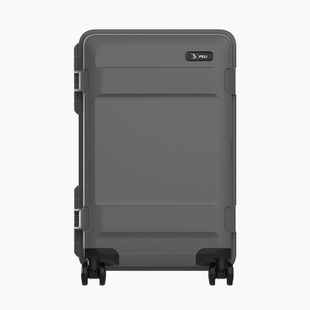Cestovný kufor PELI 22' ATX Carry-On Hard-Sided 30 l charcoal
