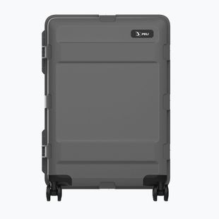 Cestovný kufor PELI 25' ATX Check-In Hard-Sided 70 l charcoal