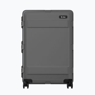 Cestovný kufor PELI 30' ATX Check-In Hard-Sided 90 l charcoal