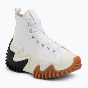 Tenisky Converse Run Star Motion white