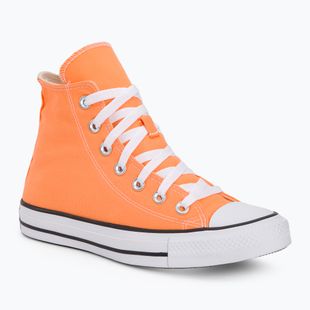 Obuv Converse Chuck Taylor All Star Hi peach beam