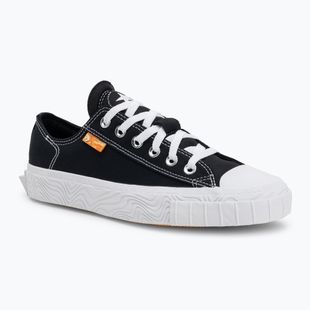 Detské tenisky Converse Chuck Taylor All Star OX black/white
