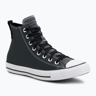 Pánske tenisky Converse Chuck Taylor All Star Leather Secret Pines/Black/White